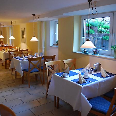 Hotel Lohmann Munster (North Rhine-Westphalia) Exterior foto